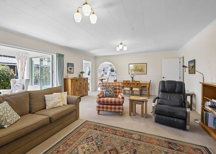  at 13 John Guthrie Place, Merrilands, New Plymouth, Taranaki