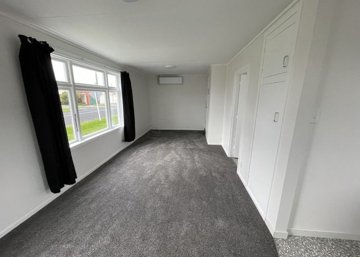  at 47A Bellona Street, Saint Kilda, Dunedin, Otago