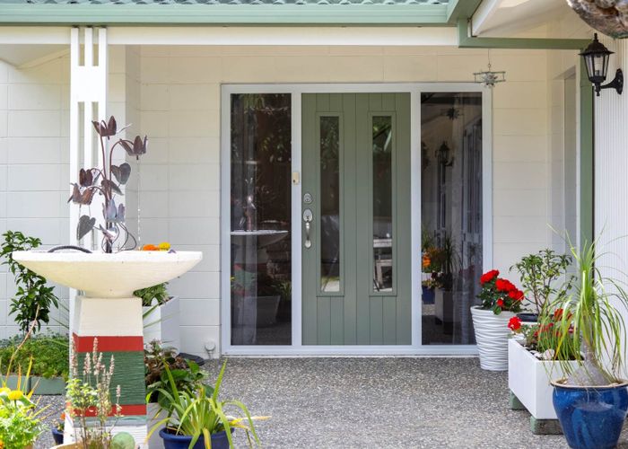  at 353 East Coast Road, Mairangi Bay, North Shore City, Auckland