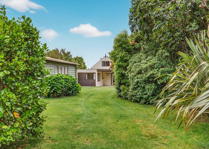  at 14 Waitetoko Road, Tauranga Taupō, Tūrangi