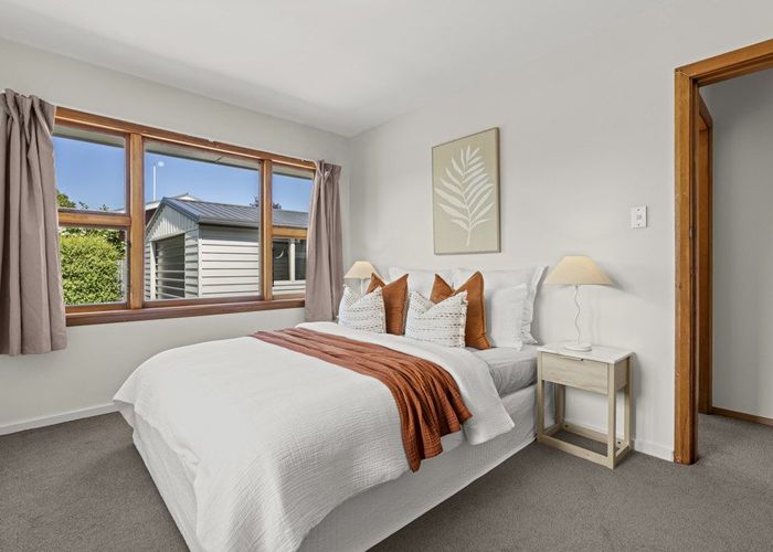  at 39A Mackworth Street, Woolston, Christchurch