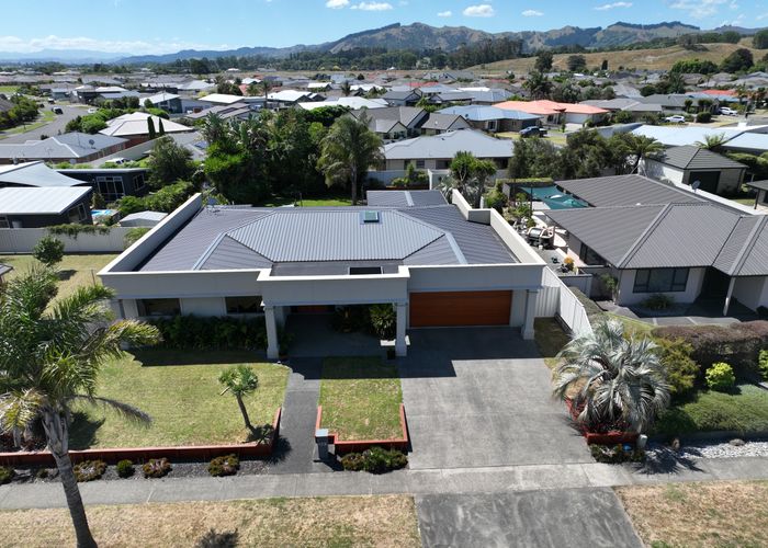  at 103 Potae Avenue, Lytton West, Gisborne