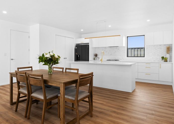  at 29 Wai Whatu Street, Meeanee, Napier, Hawke's Bay
