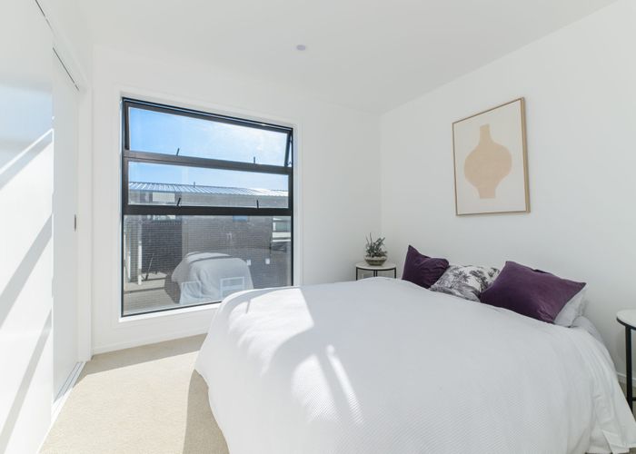  at 148 Mcleod Road, Te Atatu South, Waitakere City, Auckland