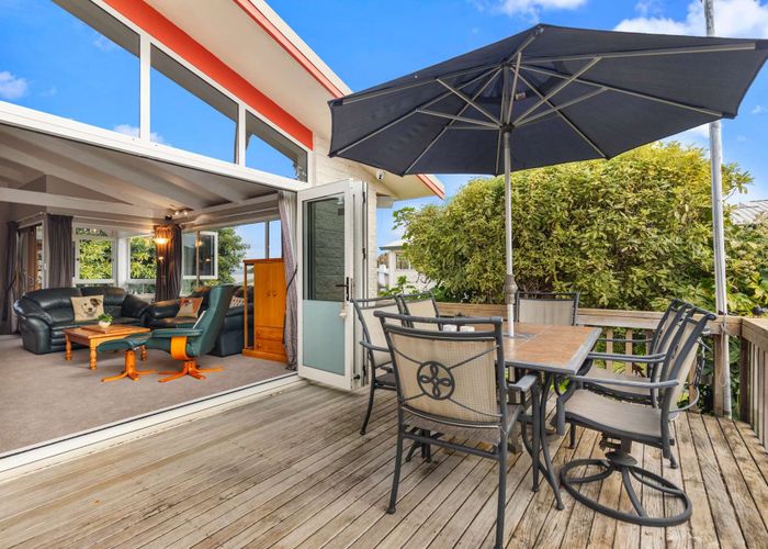  at 10 Tarata Street, Matua, Tauranga