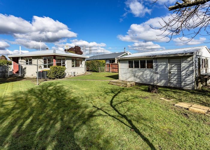  at 46 Vanguard Drive, Broomfield, Christchurch City, Canterbury
