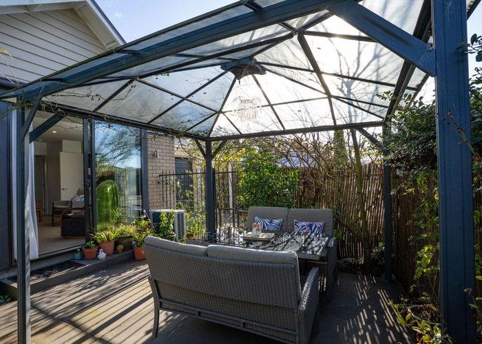  at 16 Saracen Avenue, Northwood , Christchurch City, Canterbury