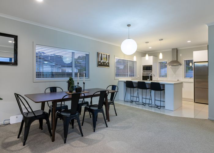  at 130 Ballintoy Park Drive, Welcome Bay, Tauranga