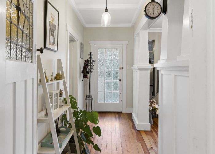  at 926 Kahikatea Flat Road, Waitoki, Rodney, Auckland