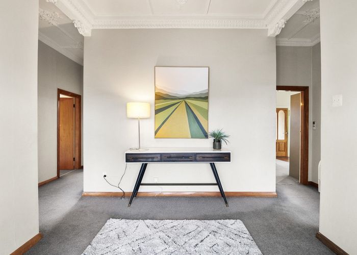  at 40 Victoria Road, Saint Kilda, Dunedin, Otago