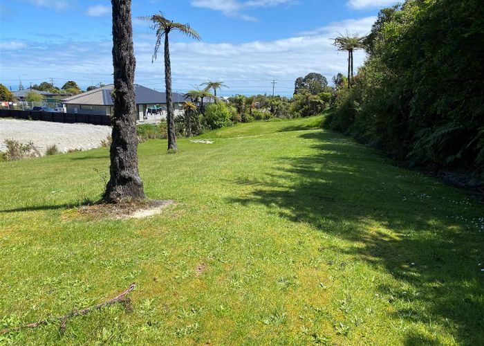  at 9c Power Road, Karoro, Grey, West Coast