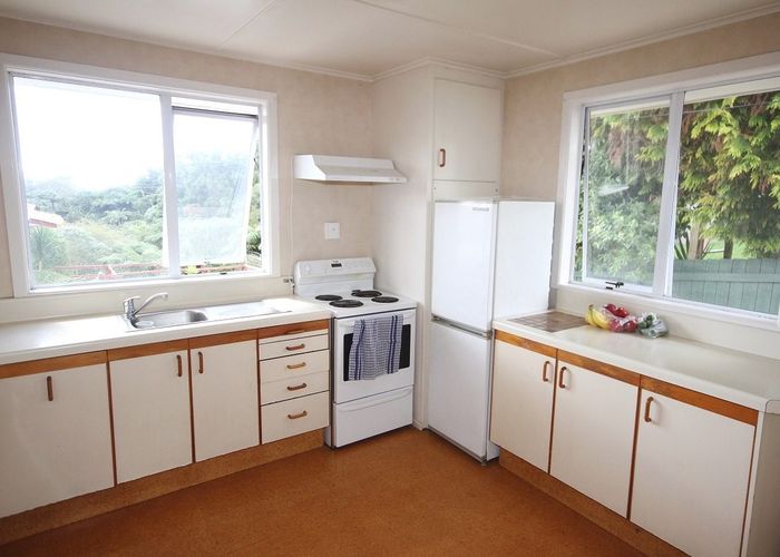  at 24A WYLIE STREET, Gate Pa, Tauranga, Bay Of Plenty
