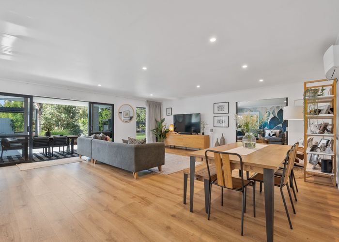  at 11 Angus Lane, Kamo, Whangarei, Northland