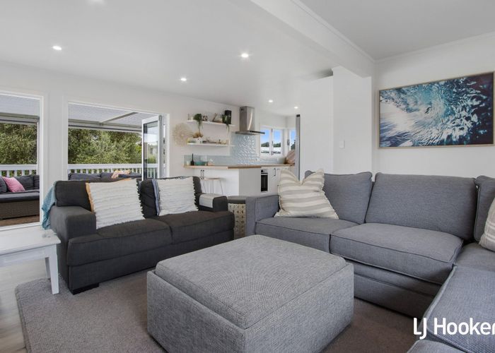  at 53A Dillon Street, Waihi Beach, Waihi Beach