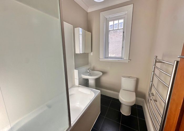 at 305A Ohiro Road, Brooklyn, Wellington, Wellington