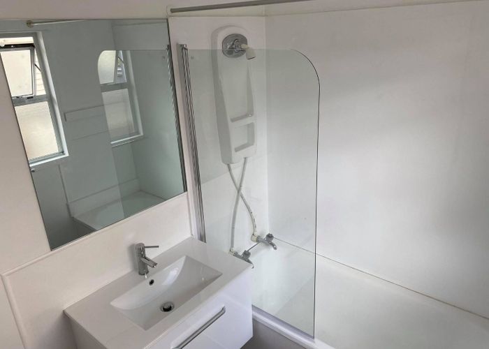  at 1/604 Charles Street, Raureka, Hastings, Hawke's Bay