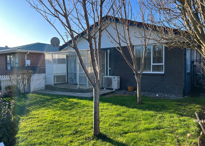  at 1/36 Heathcote Street, Woolston, Christchurch City, Canterbury