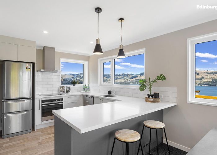  at 22 Rotoiti Street, Maia, Dunedin