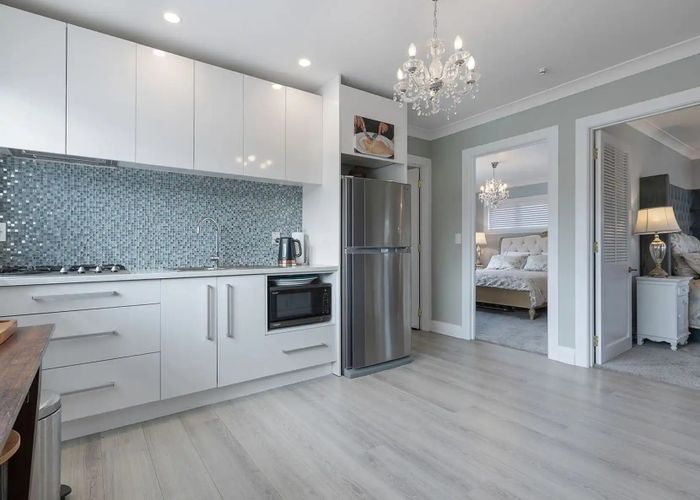  at Omapere, Far North, Northland