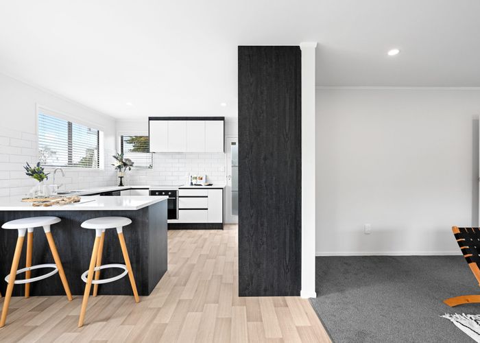  at 54 Cullimore Street, Pukete, Hamilton