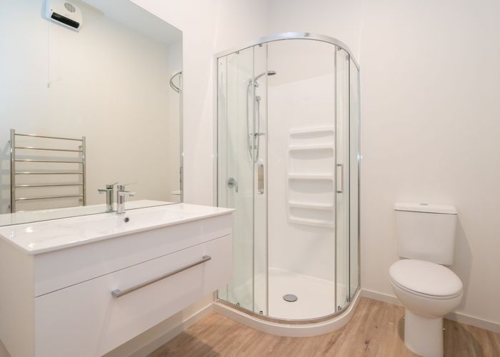  at Room 3/5 Clark Street, City Centre, Dunedin, Otago