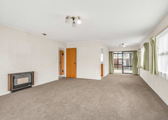  at 11 Cornwall Street, Levin, Horowhenua, Manawatu / Whanganui