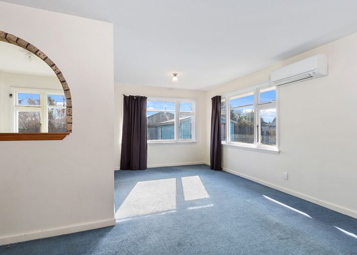 at 39 Basingstoke Street, Aranui, Christchurch