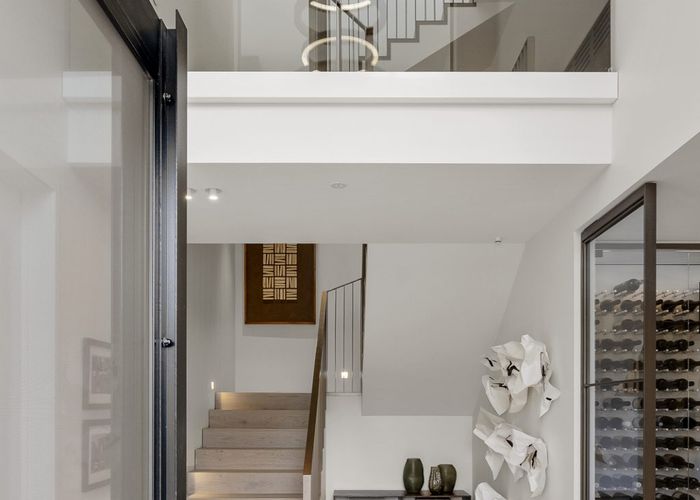  at 20 Derby Street, St. Albans, Christchurch City, Canterbury