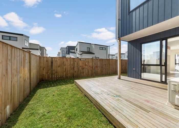  at 86  Bellbird Street, Papakura, Papakura, Auckland