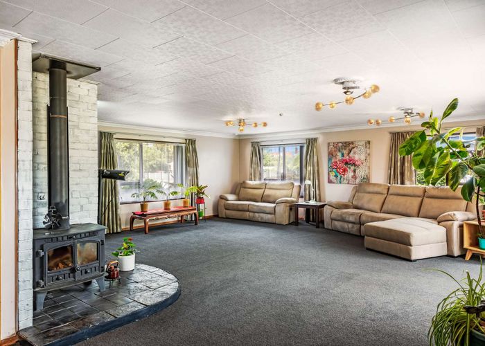  at 17 Henley Street Westport, Westport, Buller, West Coast