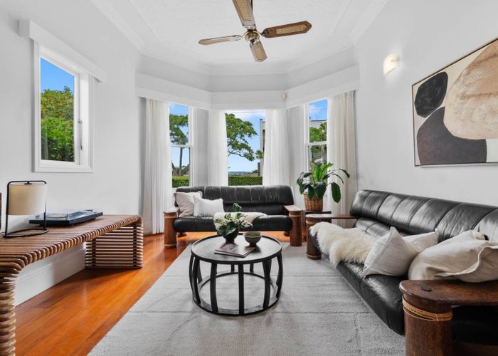  at 6 Manatu Street, Mount Eden, Auckland City, Auckland