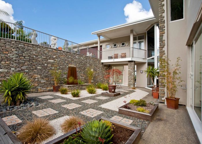  at 253 Paremoremo Road, Paremoremo, Auckland