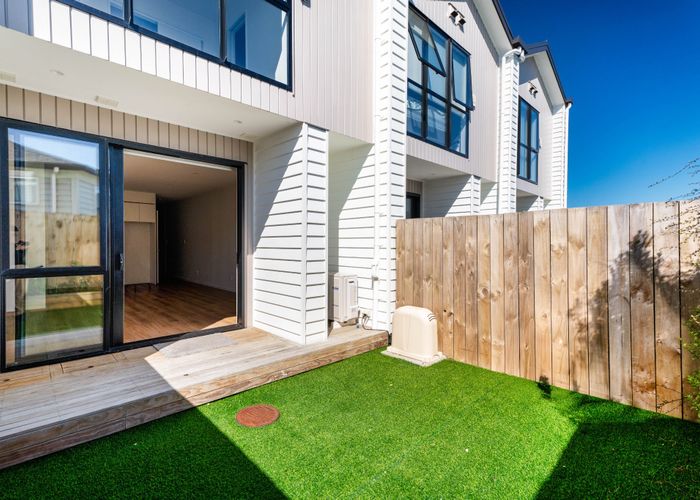  at 3/40 Bahari Drive, Ranui, Waitakere City, Auckland