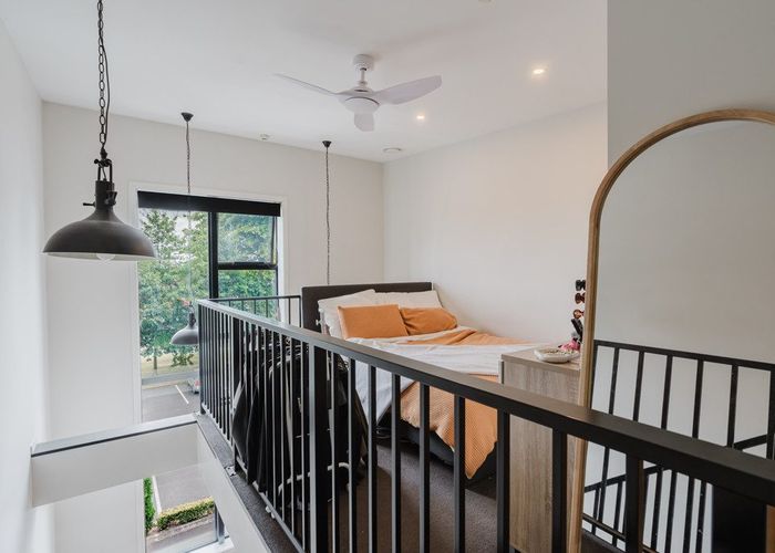  at 102/2 Village Quarter Lane, Frankton, Hamilton, Waikato