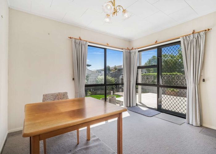  at 15D Holyrood Terrace, Waipukurau, Waipukurau