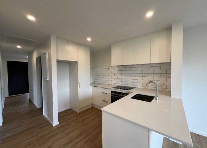  at 6/106 Somerfield Street, Somerfield, Christchurch