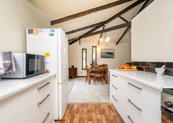  at 25 Castleton Street, Allanton