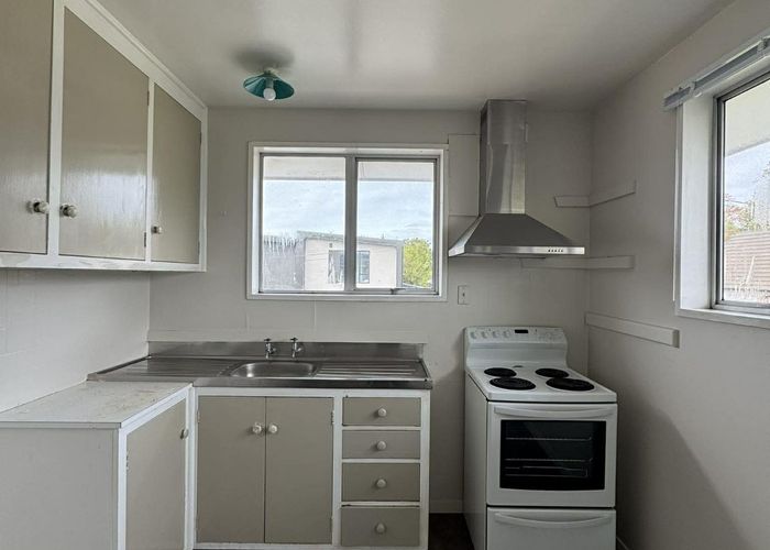  at 4/157 Springfield Road, St. Albans, Christchurch City, Canterbury