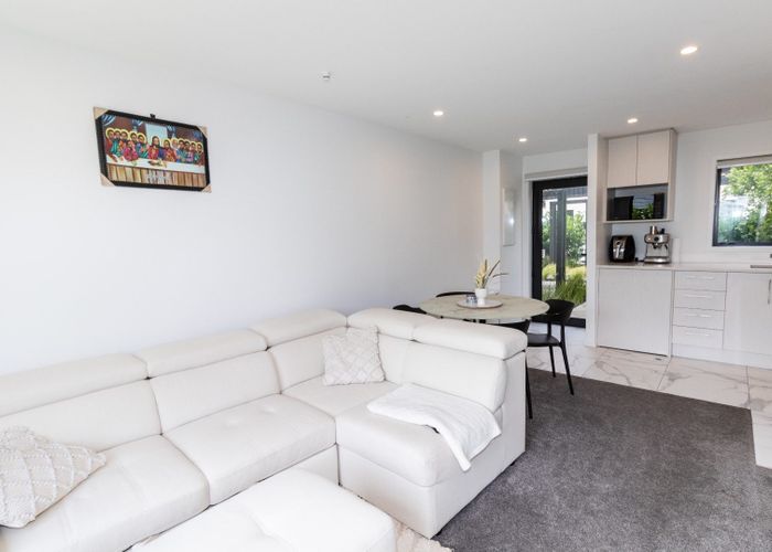  at 7/10 Avery Grove, Boulcott, Lower Hutt