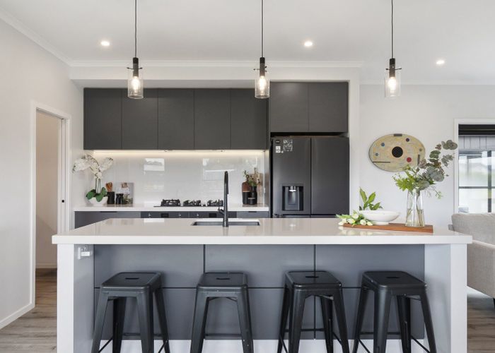  at 5 Alayna Court, Colyton, Manawatu, Manawatu / Whanganui