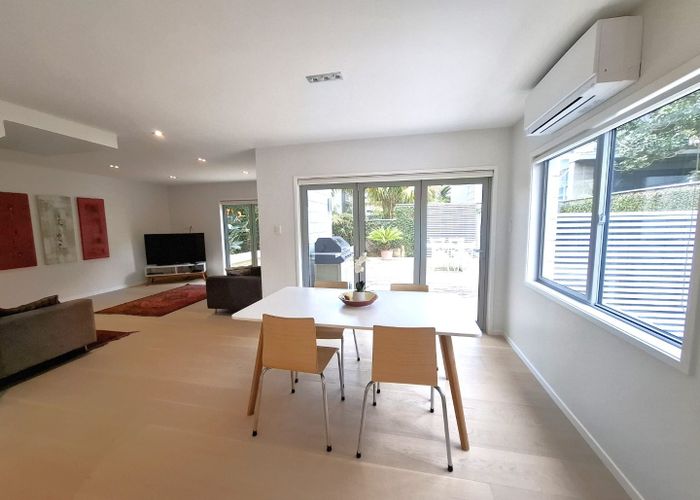  at 6/37 Hauraki Road, Hauraki, North Shore City, Auckland