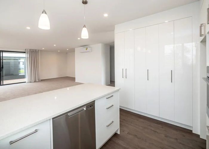  at 41 Driving Range Road, Solway, Masterton