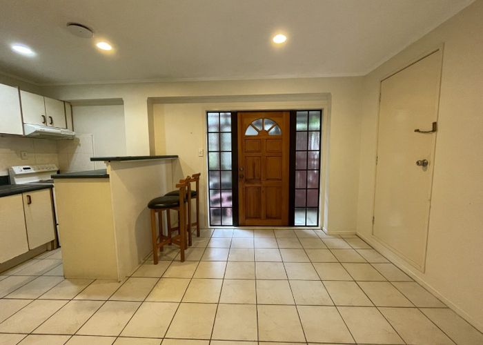  at Room Downstairs/F/40A  Monteith Cres, Remuera, Auckland City, Auckland