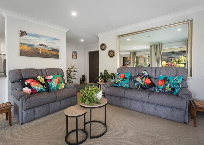  at 14 Reo Crescent, Waihi Beach, Western Bay Of Plenty, Bay Of Plenty