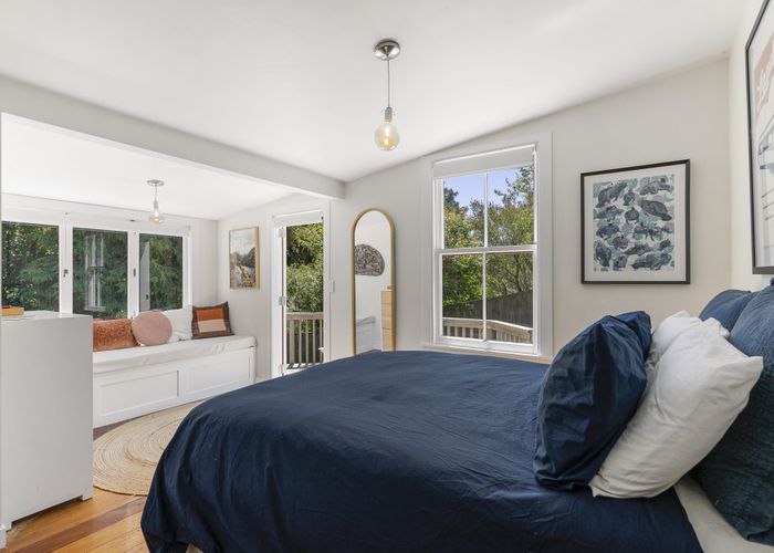  at 219 Middleton Road, Churton Park, Wellington