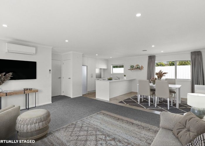  at 30 Wrantage Street, Westown, New Plymouth, Taranaki