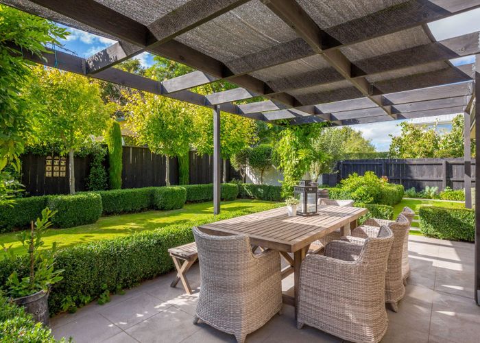  at 6 Stamford Lane, Springlands, Blenheim