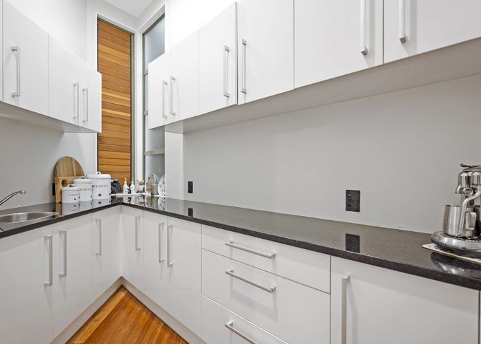  at 141 Escott Road, Dairy Flat, Rodney, Auckland