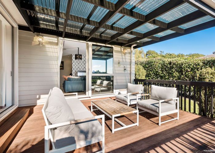  at 13 Viridian Lane, Greenhithe, Auckland