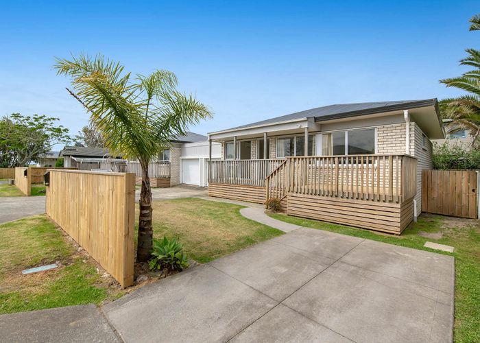 at 33B Springs Road, Parakai, Helensville